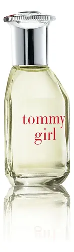 Tommy Girl EDT 30ml para mujer