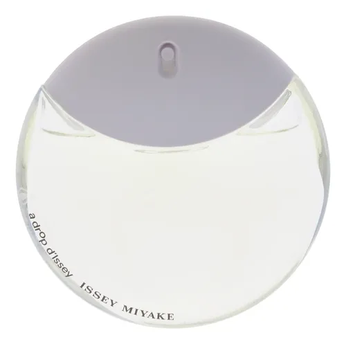 A Drop Dissey Issey Miyake, 50 Ml