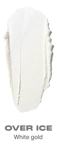 Lápiz Iluminador Morphe Dreamlight Gelée Over Ice