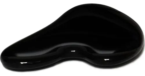 Herramienta De Masaje Gua Sha Yamhoho De Cuarzo Rosa 40g
