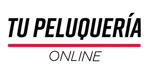 5 Kilos De Cera Depilatoria Marca Biobellus (vegetal O Miel)
