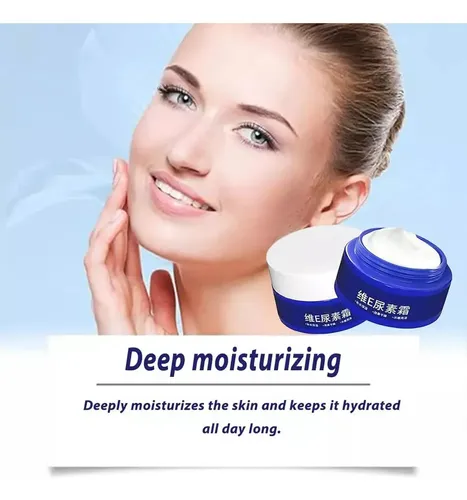 Crema De Urea Para Atenuar Manchas,crema De Urea Para Rostro