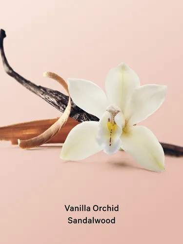 Jabon Cremoso Corporal Victoria S Secret