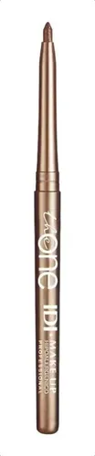 Idi Make Up Delineador Retráctil 03 Copper Sun Metal