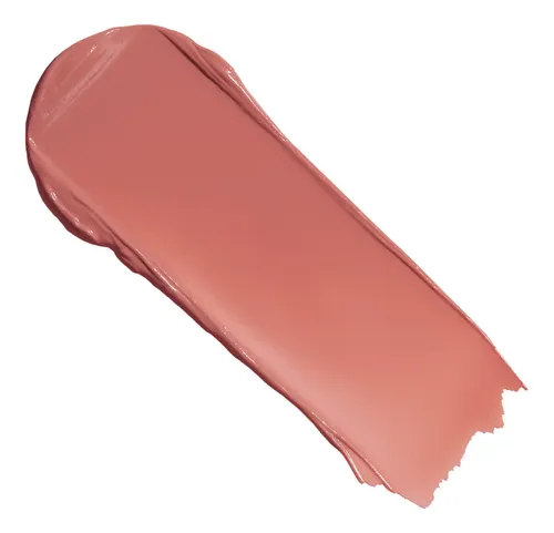 Wet n Wild Labial Liquido y Rubor 2 en 1 Megaglo Lip And Cheek Rosy Romance Color 6093