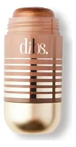 Barra Iluminadora Para Rostro Y Cuerpo Dibs Beauty