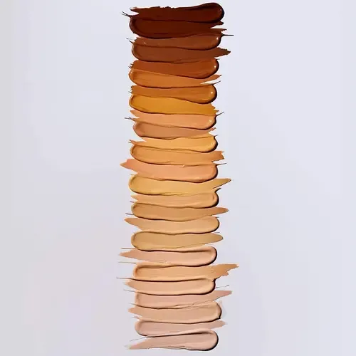 E.l.f. Corrector Cosmético Anti Ojeras Para 16 Horas De Uso Tono Deep Chestnut