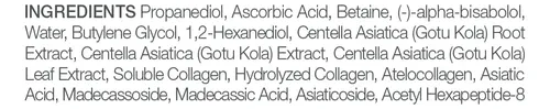 Sérum Tirtir Pure Vitamina C24 para una Piel Luminosa y Antiedad