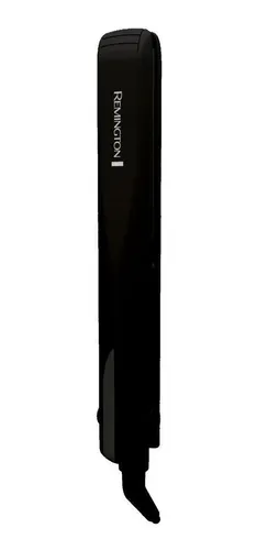Planchita Remington S1005 Cerámica Macadamia 210ºc