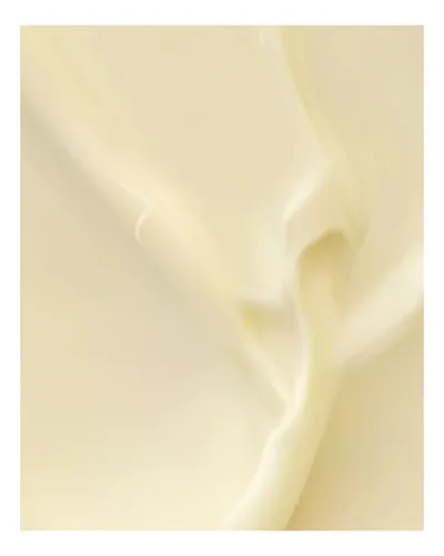 Hidehere Crema Facial Iluminadora con Niacinamida Vita Elixir 25ml Día Noche