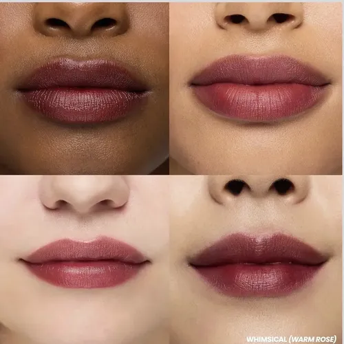 Tinte De Labios Wonder Blading Wonderskin Whimsical Mate