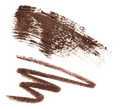 Naj Oleari 3in1 Perfect Brow 01 Blondes Color 03 Brunette