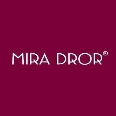 Arcilla Verde O Rosa Mira Dror Villa Crespo