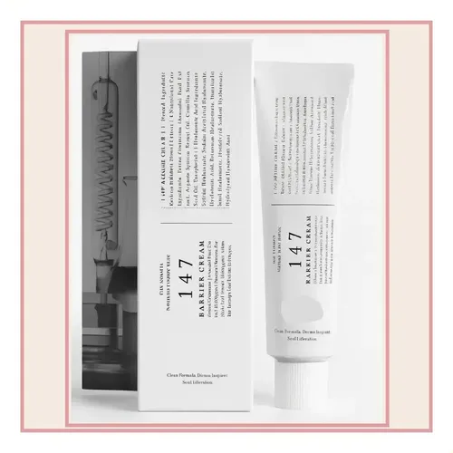 A 147 Crema Facial Hidratante Calmante Cc A Sensible Día/noche