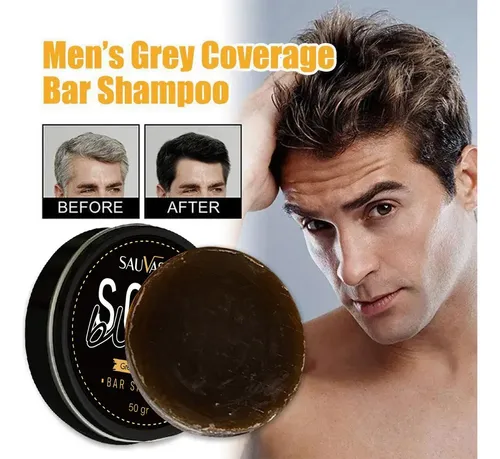 U Black Beautiful Soap Hair Black Beautiful Hair Revita