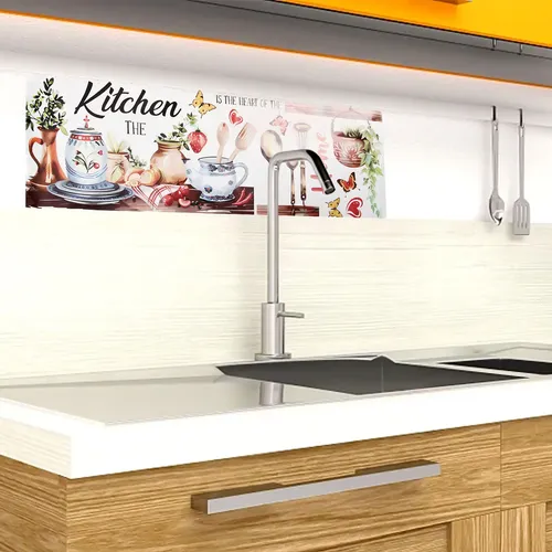 Pegatinas De Pared Modernas Para Decorar Tu Hogar