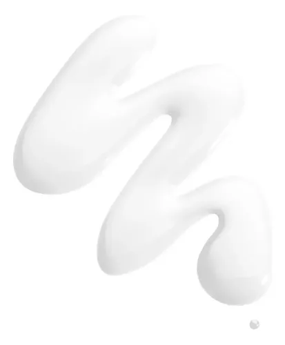 Nyx Professional Makeup The Face Glue Primer Full size