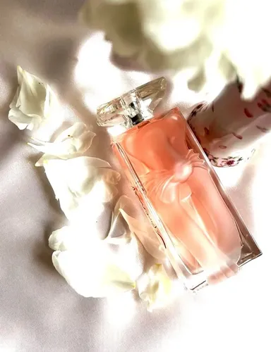 Perfume Mujer La Belle Et Locelot Salvador Dali Edt 30ml