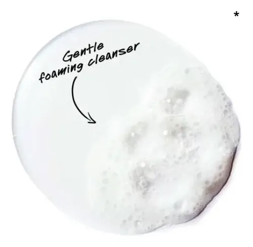 Limpiador Ultra Facial Cleanser 150ml Kiehl’s Todo Tipo De Piel Día/noche