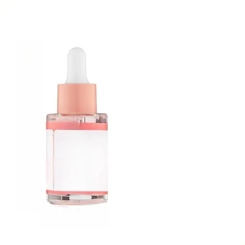 Primer Sérum Facial Hidratante Para Piel Normal, 30 Ml