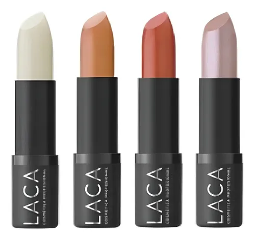 Hydra Pulp Labial Voluminizador Laca Humectante Antiarrugas