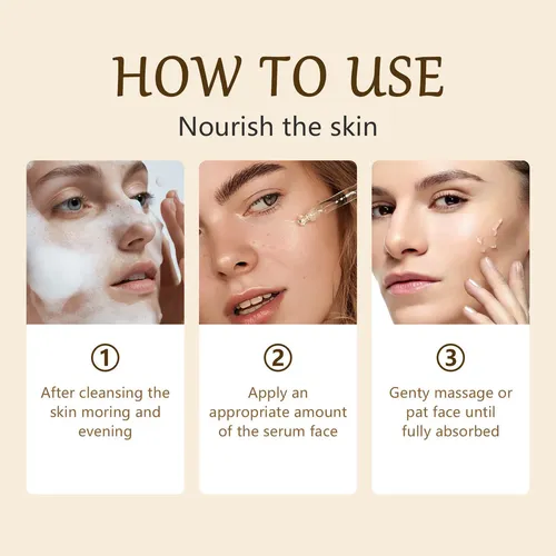 Exfoliante Corporal Care: Células Muertas, Puntos Negros, Ex