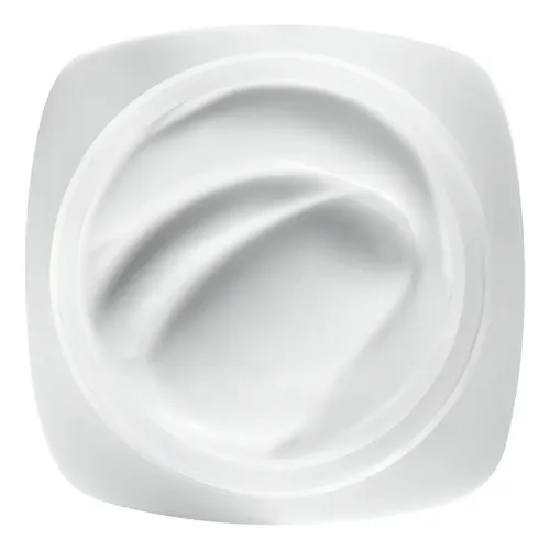 Crema Noche L’oréal Paris Revitalift X 50ml Tipo de piel Todo tipo de piel
