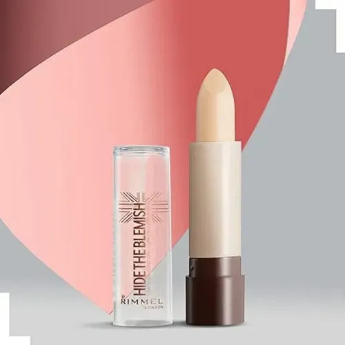 Corrector En Barra Hide The Blemish Tono Sand 2 4.5 G Rimmel
