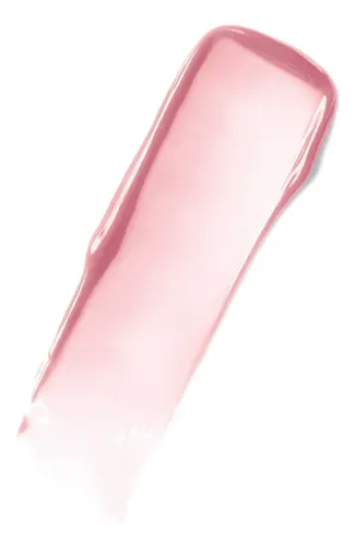 Bálsamo Labial Almost Lipstick Pink Honey
