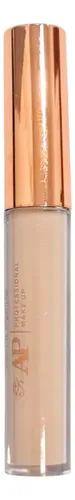 Andrea Pellegrino Corrector Acido Hialuronico Magic Plus Tono Cream