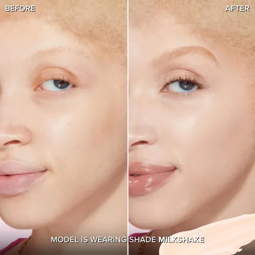 Corrector Iluminador Y Suavizante Too Faced Born This Way