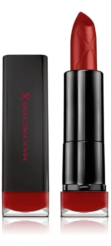 Max Factor Labial 24 Hs Matte Moistute Lisptik 35 Love