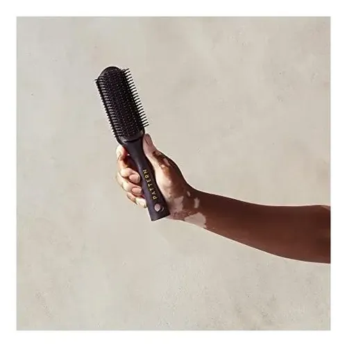 Patrón De Tracee Ellis Ross Kit De Herramientas Para El Cabe
