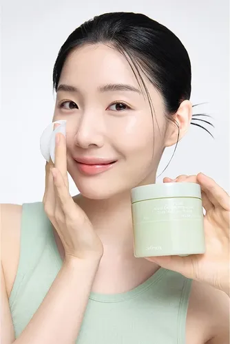 Celimax Pads Exfoliantes Renovadores