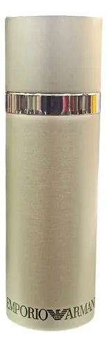 Emporio Armani Beauty She Mujer Classic Eau de Parfum Spray 100ml