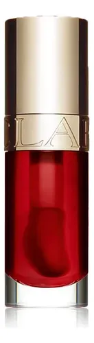 Brillo Labial Clarins Lip Comfort Oil