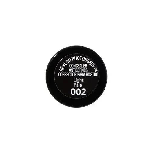 Corrector Para Rostro Revlon Photoready 3.2ml Tono Light