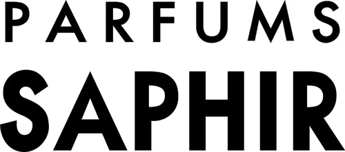 Agua De Colonia Saphir Agua 200 Ml Aroma Acuático Adulto