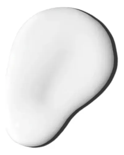 Rhode Glazing Milk Ceramide Facial Essence 65 Ml