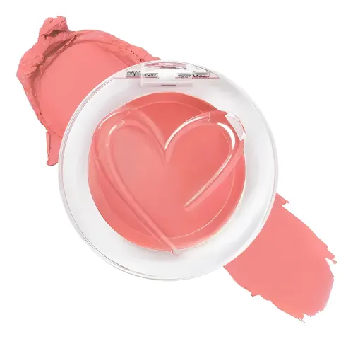 Beauty Creations – Stay Blushin Cute Barra Mejillas Y Labios Tono Del Maquillaje Say Less