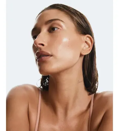 Rhode Peptide Glazing Fluid Sérum Hidratante Glow 50ml