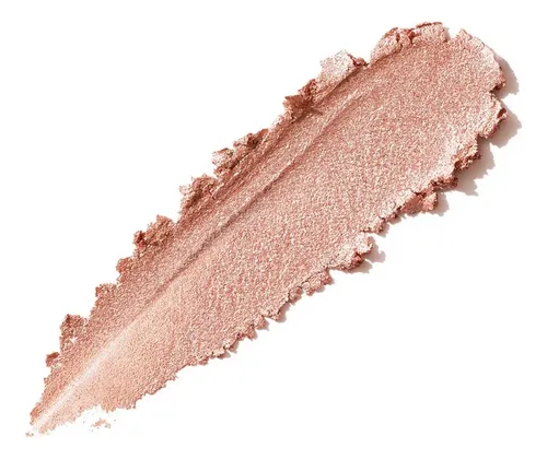 Paleta De Maquillaje Versátil, Sombra De Ojos En Polvo