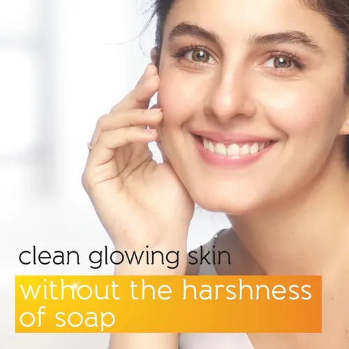 Jabón Pears, Jabón Facial Y Corporal, Ámbar – Trans…