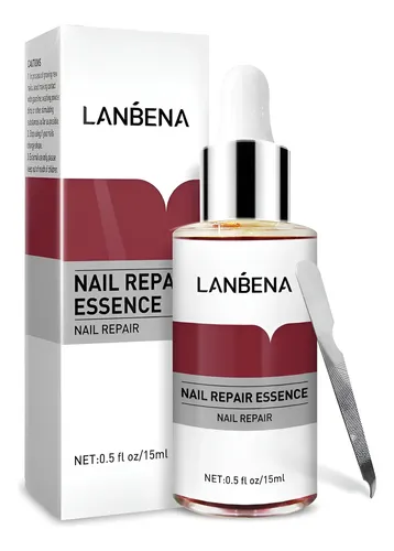 Crema Reparacion Hongos De Uñas Ataca Onicomicosis Pies