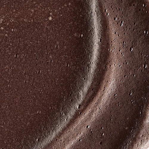 St.tropez Self Tan Suprême Mousse Bronceadora Violeta…