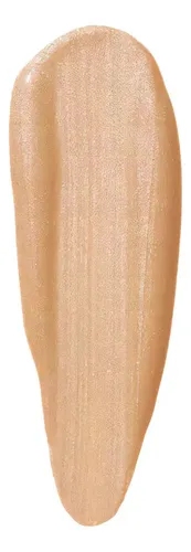 Base de maquillaje líquida E.L.F. Cosmetics halo glow liquid filter Halo Glow Liquid Filter