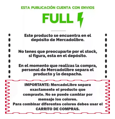 Colaless Tanga Hilo Dental De Tul Y Puntilla Mordisco