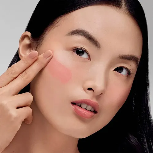 Rubor Liquido Estée Lauder Futurist Blushmaker Stolen Glance