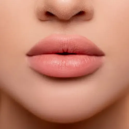 Lip Sleeping Mask Máscara Nocturna Para Labios X15g Idraet