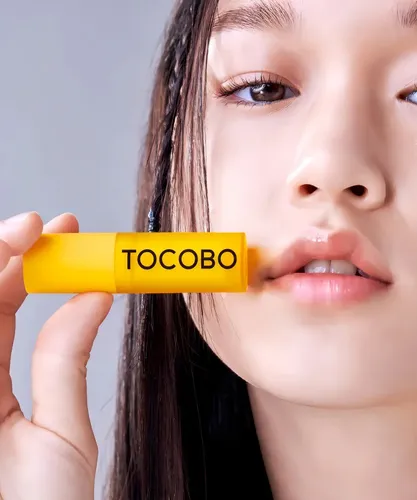 Tocobo Vitamin Lib Balm Balsamo Labial Hidratante 3.5g